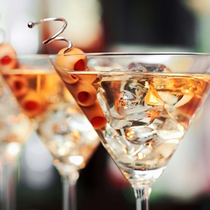 Image de la catégorie VERMOUTH                                                                                            