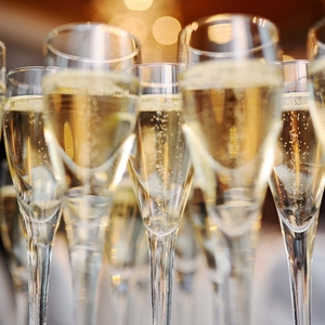 Image de la catégorie CHAMPAGNE