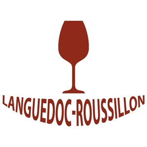 Image de la catégorie LANGUEDOC-ROUSSILLON                                                                                