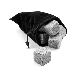 Image de la catégorie ACCESSOIRE