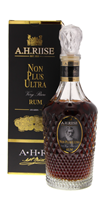 Image de A.H. Riise Non Plus Ultra Very Rare 42° 0.7L