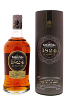 Image de Angostura 1824 40° 0.7L