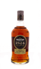 Image sur Angostura 1824 40° 0.7L