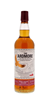 Image sur Ardmore 12 Years Port Wood Finish 46° 0.7L