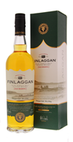 Image de Finlaggan Old Reserve 40° 0.7L