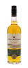Image sur Finlaggan Old Reserve 40° 0.7L