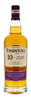 Image sur Tomintoul 10 Years 40° 0.7L