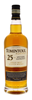 Image sur Tomintoul 25 Years 43° 0.7L