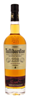 Image sur Tullibardine 228 Burgundy Finish 43° 0.7L