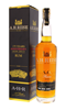 Image sur A.H. Riise XO Reserve 175 Years 42° 0.7L