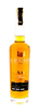 Image sur A.H. Riise XO Reserve 175 Years 42° 0.7L