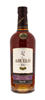 Image sur Abuelo Anejo XV Anos Napoleon 40° 0.7L