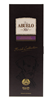 Image sur Abuelo Anejo XV Anos Napoleon 40° 0.7L