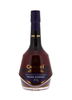 Image sur Carlos Primero PX Casks 40.3° 0.7L