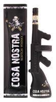 Image de Cosa Nostra 40° 0.7L