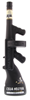 Image sur Cosa Nostra 40° 0.7L