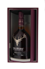 Image sur Dalmore Quintessence 45° 0.7L