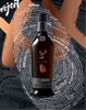 Image sur Glenfiddich Project Twenty XX 47° 0.7L