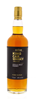 Image sur Kavalan King Car 46° 0.7L