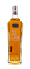 Image sur Kavalan Single Malt 40° 0.7L
