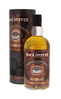 Image de Rock Oyster Island 18 Years 46.8° 0.7L