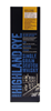 Image sur Arbikie Highland Rye 46° 0.7L