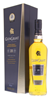 Image sur Glen Grant 18 Years 43° 0.7L