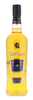 Image sur Glen Grant 18 Years 43° 0.7L