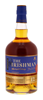 Image sur Irishman 12 Years 43° 0.7L
