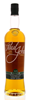 Image sur Paul John Select Peated Indian Single Malt 55.5° 0.7L