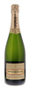 Image sur Piper-Heidsieck Cuvée Sublime 12° 0.75L