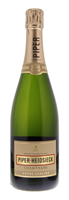 Image de Piper-Heidsieck Cuvée Sublime 12° 0.75L
