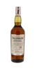 Image sur Talisker 25 Years 45.8° 0.7L