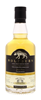 Image sur Wolfburn Northland Single Malt 46° 0.7L