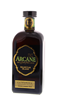 Image sur Arcane Extraroma 40° 0.7L