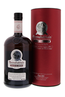 Image de Bunnahabhain Eirigh Na Greine 46.3° 1L