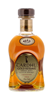 Image sur Cardhu Gold Reserve 40° 0.7L