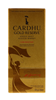 Image sur Cardhu Gold Reserve 40° 0.7L
