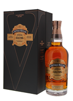 Image de Chivas Regal Ultis 40° 0.7L