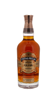 Image sur Chivas Regal Ultis 40° 0.7L