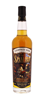 Image sur Compass Box Story of The Spaniard 43° 0.7L