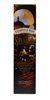 Image sur Compass Box Story of The Spaniard 43° 0.7L