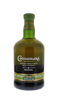 Image sur Connemara Peated Single Malt 40° 0.7L