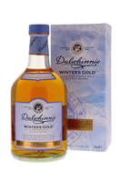 Image de Dalwhinnie Winter's Gold 43° 0.7L