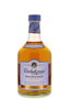 Image sur Dalwhinnie Winter's Gold 43° 0.7L