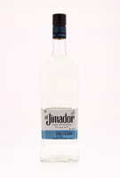 Image de El Jimador Blanco 38° 0.7L
