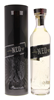 Image sur Facundo Neo 40° 0.7L