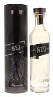 Image de Facundo Neo 40° 0.7L