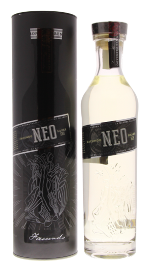 Image sur Facundo Neo 40° 0.7L