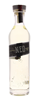 Image sur Facundo Neo 40° 0.7L